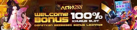 BONANZA88BET: Login Kasino Online Terbaik & Terpercaya .